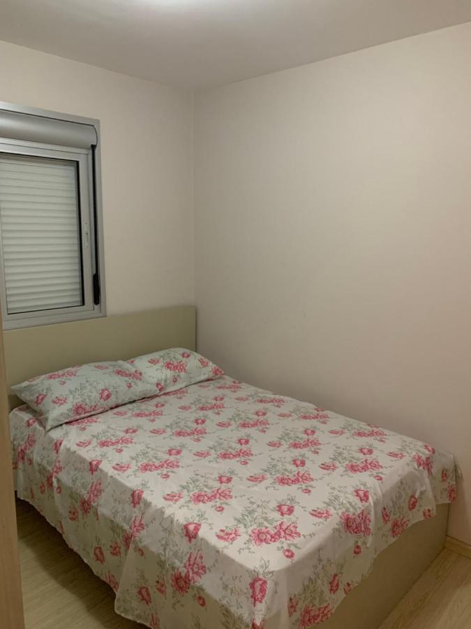 Apartamento Do Aconchego Bento Gonçalves Εξωτερικό φωτογραφία