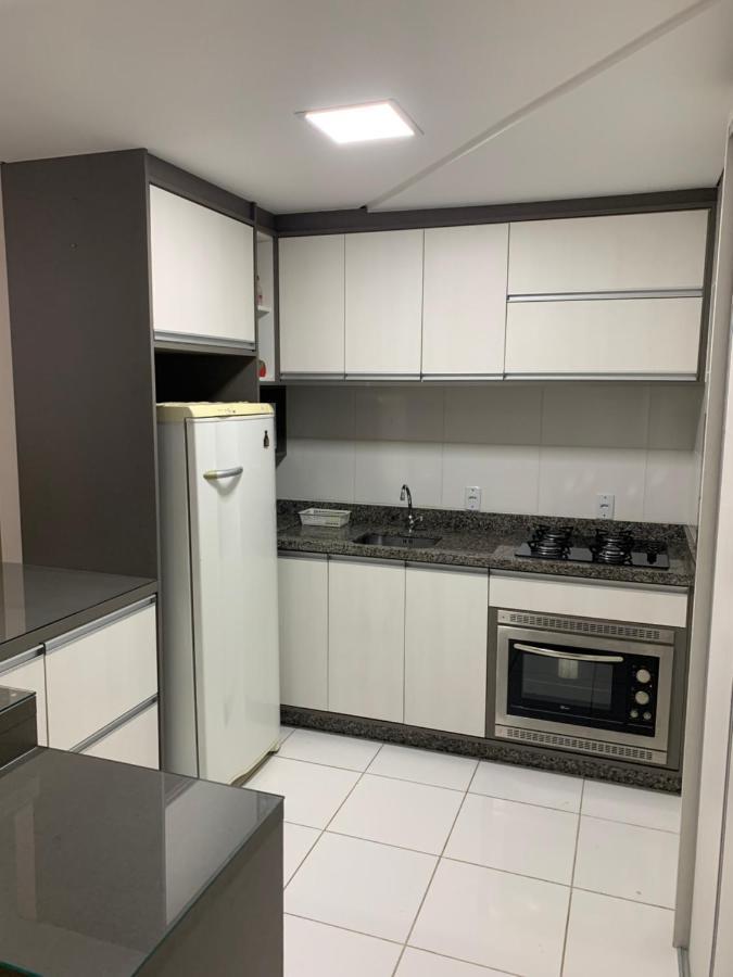 Apartamento Do Aconchego Bento Gonçalves Εξωτερικό φωτογραφία